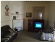 45 Maxwell Street, Wellington NSW 2820