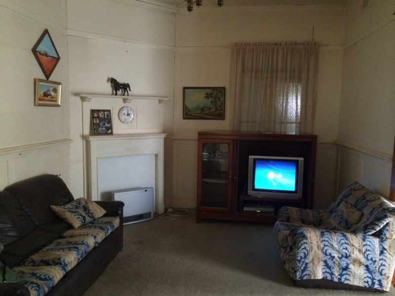 45 Maxwell Street, Wellington NSW 2820
