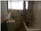 45 Maxwell Street, Wellington NSW 2820