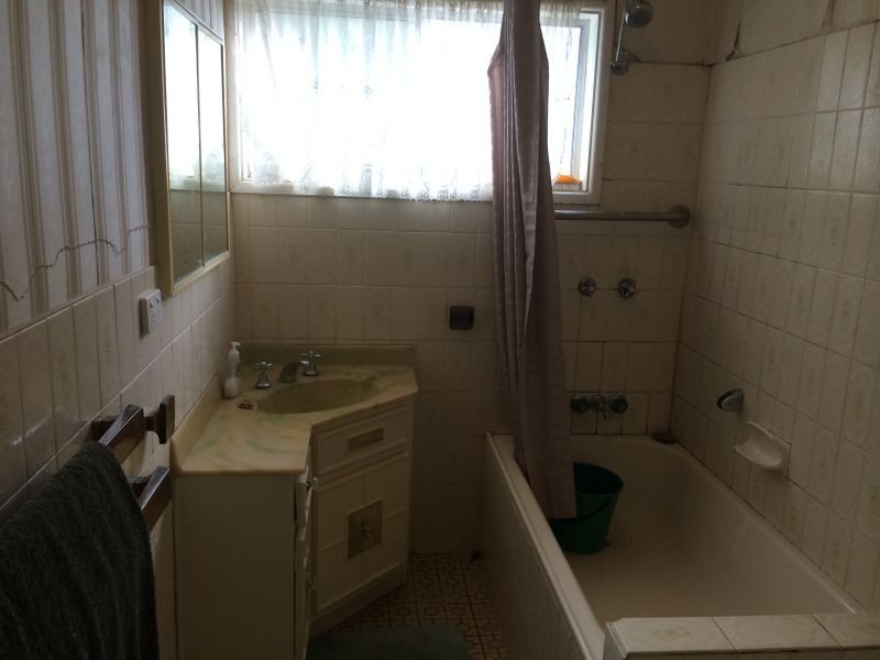 45 Maxwell Street, Wellington NSW 2820
