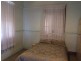 45 Maxwell Street, Wellington NSW 2820