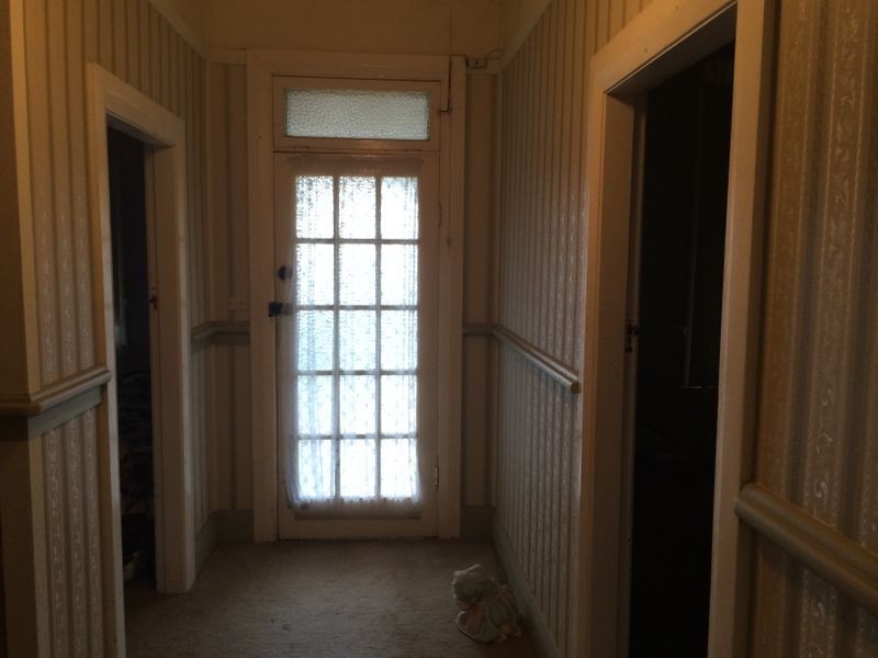 45 Maxwell Street, Wellington NSW 2820