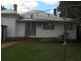 45 Maxwell Street, Wellington NSW 2820