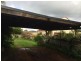 45 Maxwell Street, Wellington NSW 2820