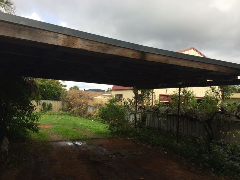 45 Maxwell Street, Wellington NSW 2820