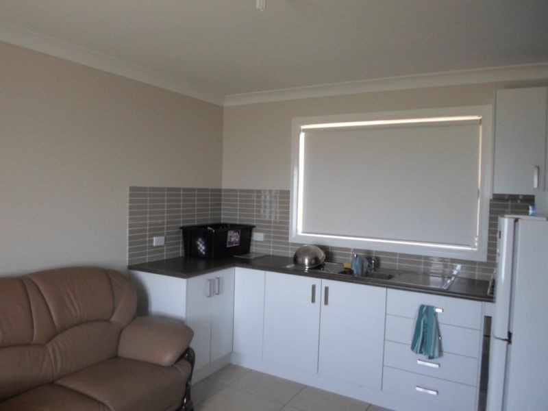 18 Bangalla Crescent, Wellington NSW 2820