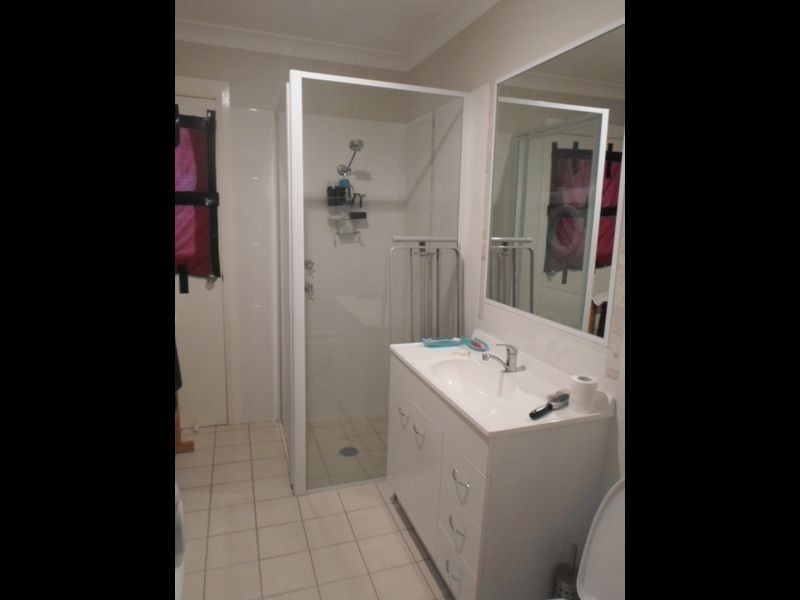 18 Bangalla Crescent, Wellington NSW 2820