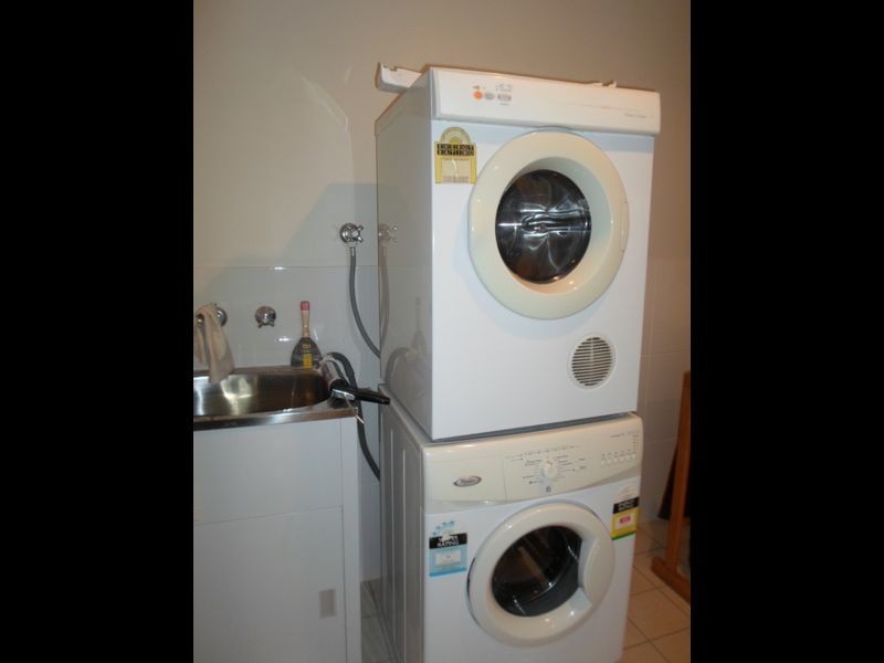 18 Bangalla Crescent, Wellington NSW 2820