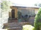 110 Maxwell Street, Wellington NSW 2820