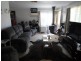 110 Maxwell Street, Wellington NSW 2820