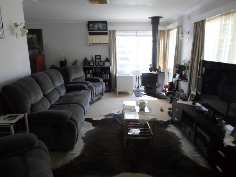110 Maxwell Street, Wellington NSW 2820