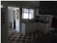 110 Maxwell Street, Wellington NSW 2820