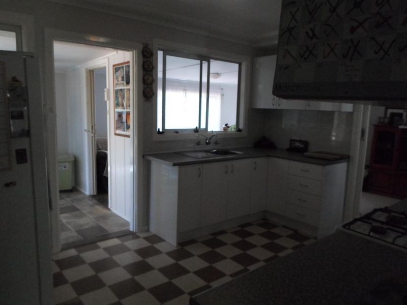 110 Maxwell Street, Wellington NSW 2820