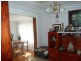 110 Maxwell Street, Wellington NSW 2820