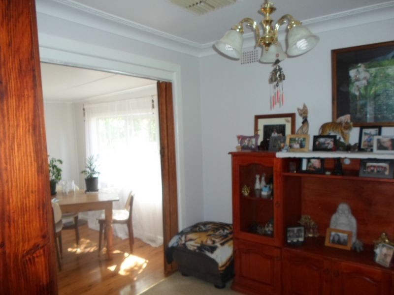 110 Maxwell Street, Wellington NSW 2820