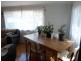110 Maxwell Street, Wellington NSW 2820