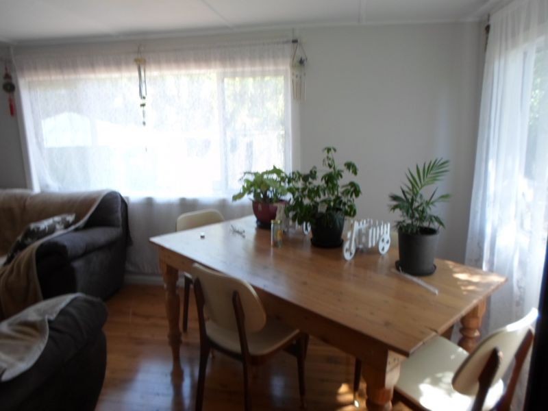 110 Maxwell Street, Wellington NSW 2820
