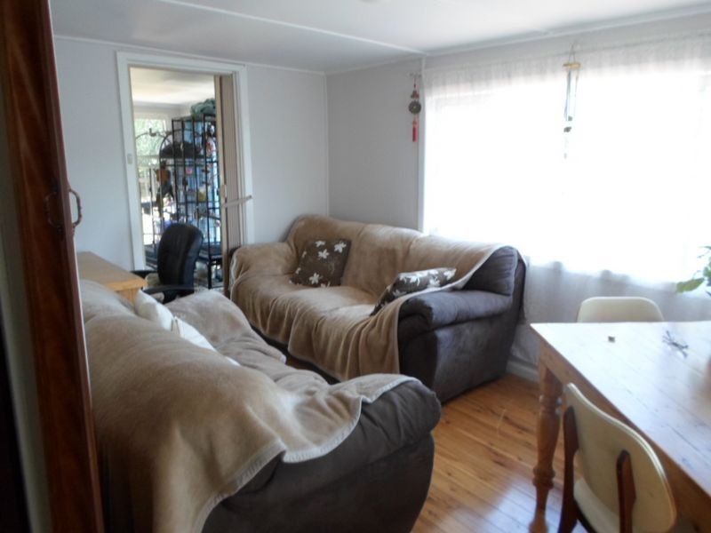 110 Maxwell Street, Wellington NSW 2820