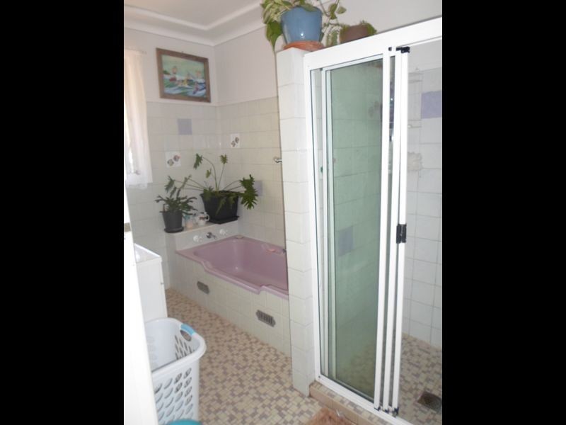 110 Maxwell Street, Wellington NSW 2820