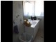 110 Maxwell Street, Wellington NSW 2820