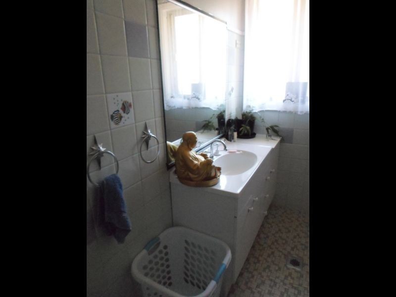 110 Maxwell Street, Wellington NSW 2820