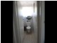 110 Maxwell Street, Wellington NSW 2820