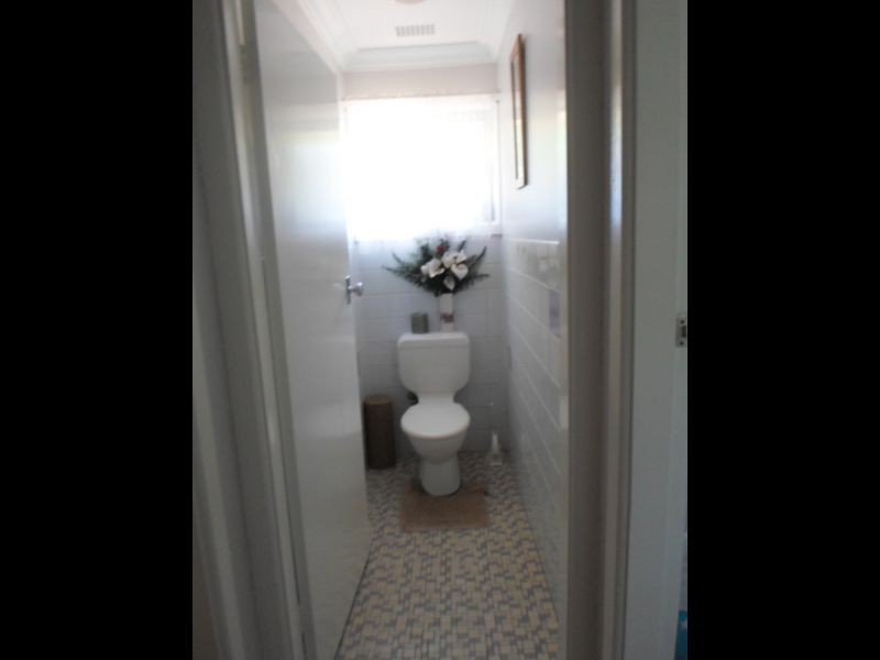 110 Maxwell Street, Wellington NSW 2820