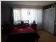 110 Maxwell Street, Wellington NSW 2820