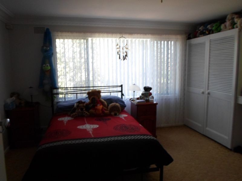 110 Maxwell Street, Wellington NSW 2820