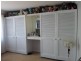 110 Maxwell Street, Wellington NSW 2820