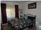 110 Maxwell Street, Wellington NSW 2820