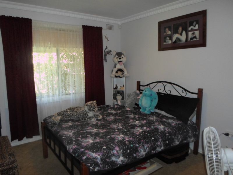 110 Maxwell Street, Wellington NSW 2820