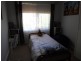 110 Maxwell Street, Wellington NSW 2820