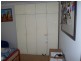 110 Maxwell Street, Wellington NSW 2820