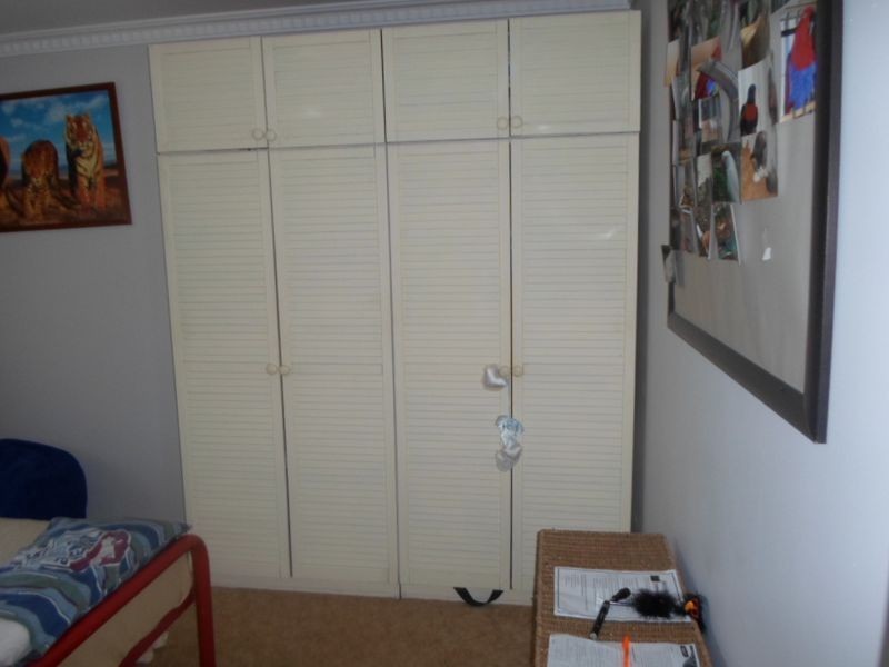 110 Maxwell Street, Wellington NSW 2820