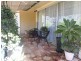 110 Maxwell Street, Wellington NSW 2820