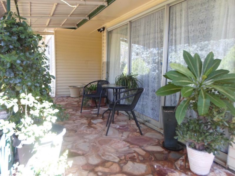 110 Maxwell Street, Wellington NSW 2820