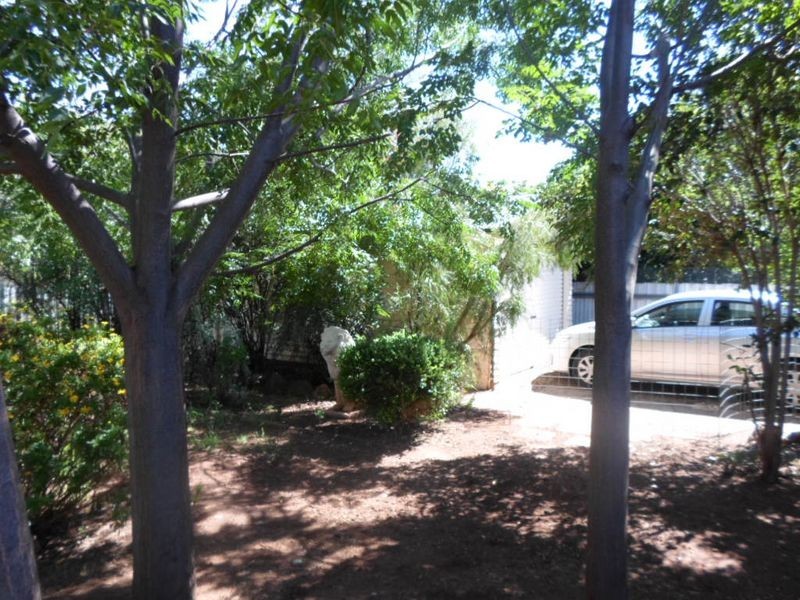 110 Maxwell Street, Wellington NSW 2820