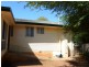 110 Maxwell Street, Wellington NSW 2820
