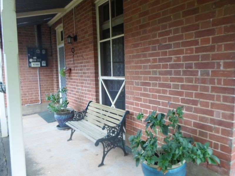 72 Gisborne Street, Wellington NSW 2820