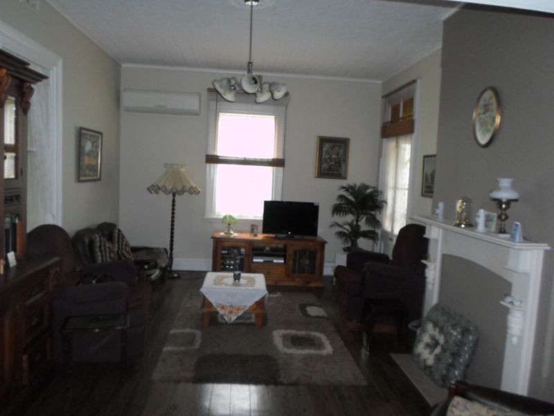 72 Gisborne Street, Wellington NSW 2820