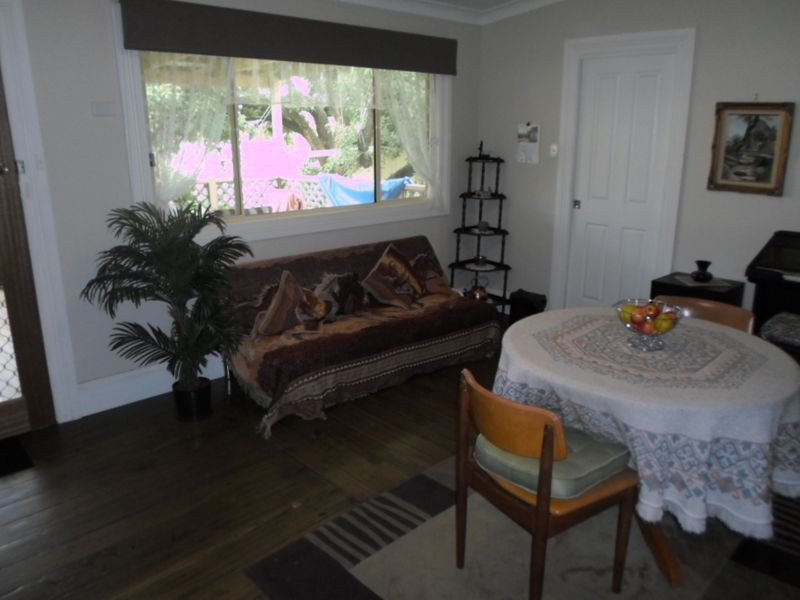 72 Gisborne Street, Wellington NSW 2820