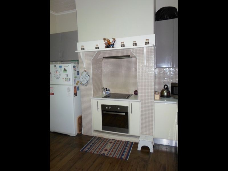 72 Gisborne Street, Wellington NSW 2820