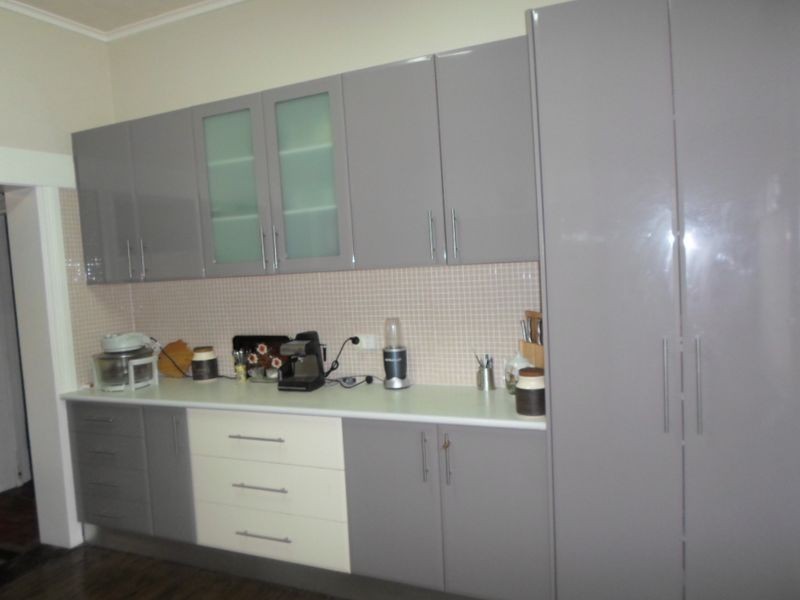 72 Gisborne Street, Wellington NSW 2820