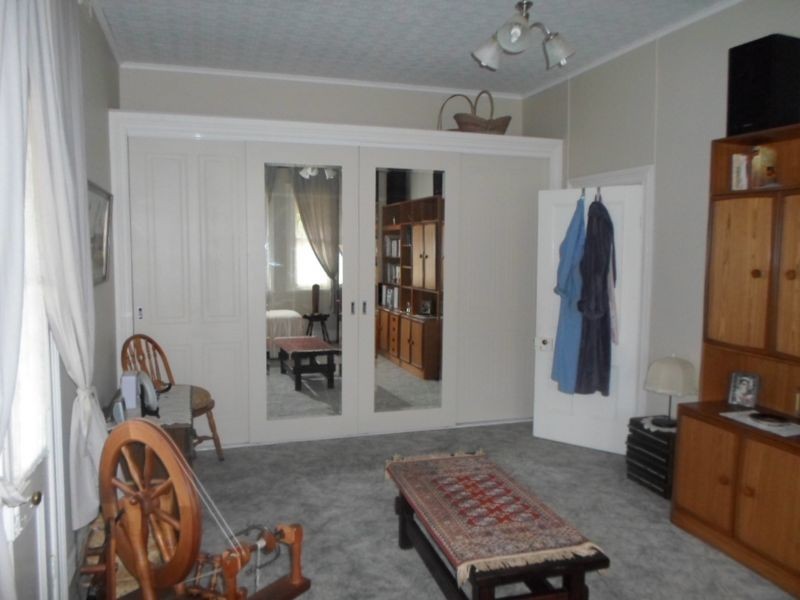 72 Gisborne Street, Wellington NSW 2820