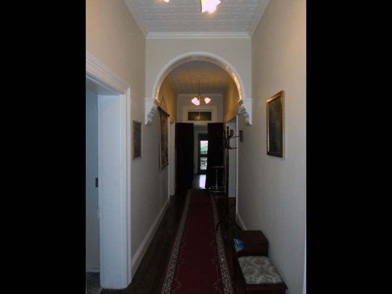 72 Gisborne Street, Wellington NSW 2820