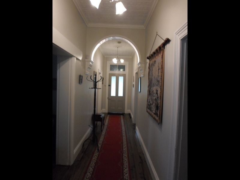 72 Gisborne Street, Wellington NSW 2820