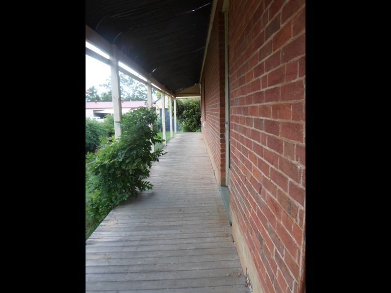 72 Gisborne Street, Wellington NSW 2820