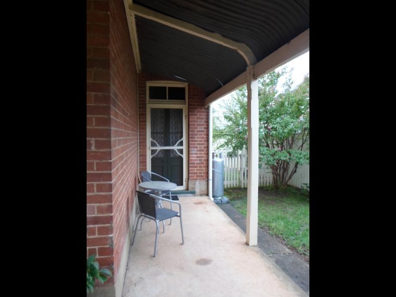 72 Gisborne Street, Wellington NSW 2820