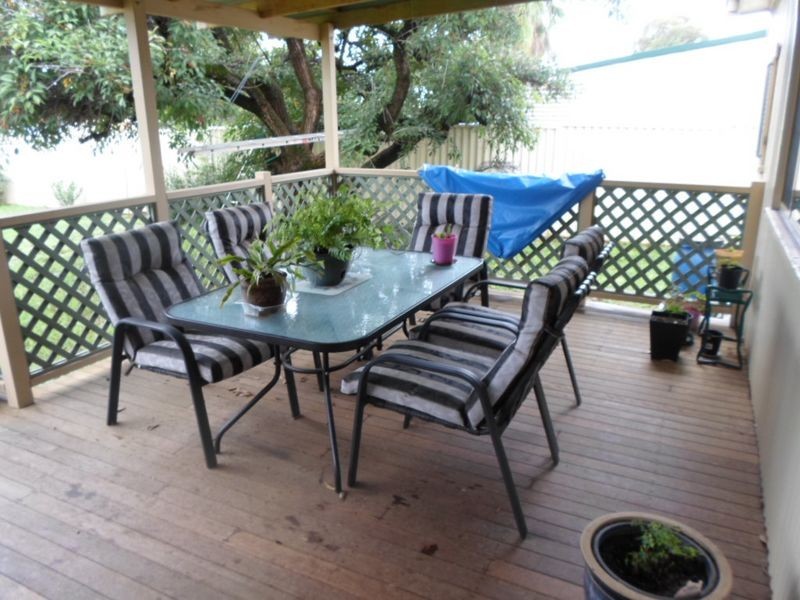 72 Gisborne Street, Wellington NSW 2820